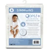 Discount Oops Waterproof Mattress Protector Mattresses|Mattresses