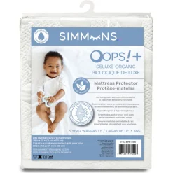Discount Oops Waterproof Mattress Protector Mattresses|Mattresses