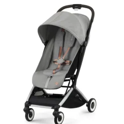 New Orfeo Lightweight Stroller Lightweight & Travel Strollers