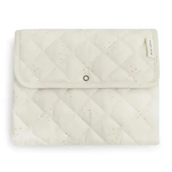 Clearance Organic Baby Travel Changing Mat Bedding