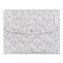 Clearance Organic Baby Travel Changing Mat Bedding