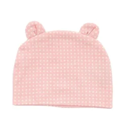 Best Organic Cotton Beanie Hats