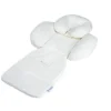 Discount Organic Cotton Infant Insert Stroller Accessories