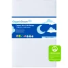 Sale Organic Cotton Lightweight Mini 2-Stage Crib Mattress Mattresses|Mattresses