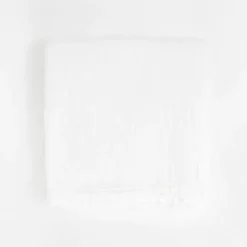 Best Organic Cotton Muslin Swaddle Blanket Swaddles