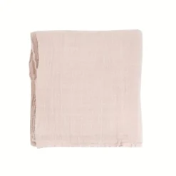 Best Organic Cotton Muslin Swaddle Blanket Swaddles