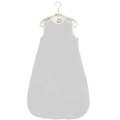 Hot Organic Cotton Sleep Bags Sleep Sacks|Sleep Bag