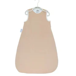 Hot Organic Cotton Sleep Bags Sleep Sacks|Sleep Bag