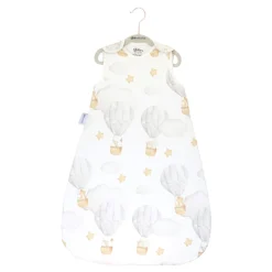 Hot Organic Cotton Sleep Bags Sleep Sacks|Sleep Bag