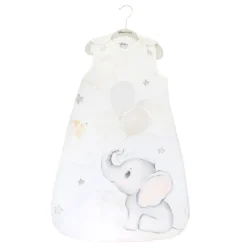 Hot Organic Cotton Sleep Bags Sleep Sacks|Sleep Bag