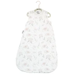 Hot Organic Cotton Sleep Bags Sleep Sacks|Sleep Bag