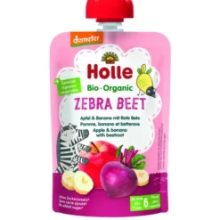 Best Organic Food Pouches Food & Snacks