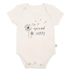 Clearance Organic Graphic Bodysuits Onesies