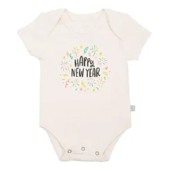 Clearance Organic Graphic Bodysuits Onesies