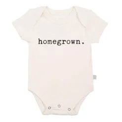 Clearance Organic Graphic Bodysuits Onesies