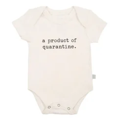 Clearance Organic Graphic Bodysuits Onesies
