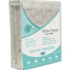 Discount Organic Mattress Cover Bedding