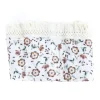 Outlet Organic Muslin Swaddle Blanket Swaddles