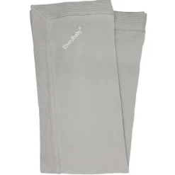 Organic Pique Blanket Bedding