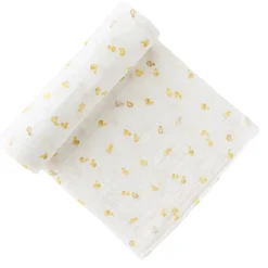 Organic Swaddle Swaddles