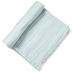 Organic Swaddle Swaddles