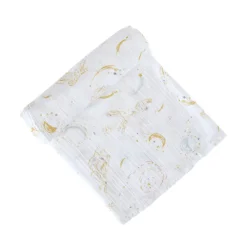 Organic Swaddle Swaddles