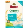 Clearance Organic Whole Grain Cereals Food & Snacks