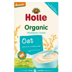 Clearance Organic Whole Grain Cereals Food & Snacks
