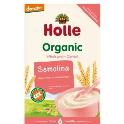 Clearance Organic Whole Grain Cereals Food & Snacks