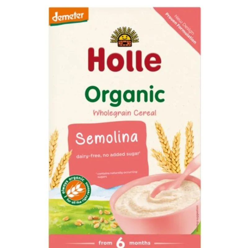 Clearance Organic Whole Grain Cereals Food & Snacks