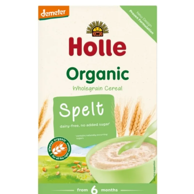 Clearance Organic Whole Grain Cereals Food & Snacks