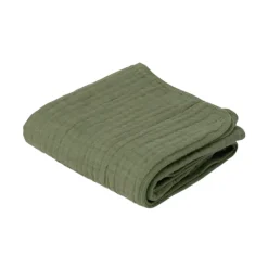 Hot Original Cotton Muslin Quilts Bedding