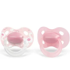 Sale Original Pacifier - 2 Pack Pacifiers|Pacifier Sets