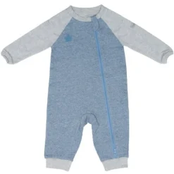 Best Original Playsuits Onesies