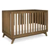 New Otto 3-in-1 Convertible Crib Cribs