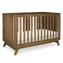 New Otto 3-in-1 Convertible Crib Cribs