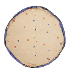 Best Outdoor Storage Bag Activity Toys