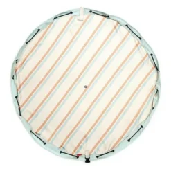 Best Outdoor Storage Bag Activity Toys