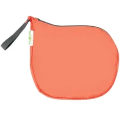 Hot Outing Wet Bag Wet Bags