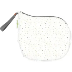 Hot Outing Wet Bag Wet Bags