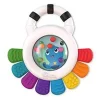 Hot Outstanding Opus - Sensory Rattle and Teether Sensory Toys