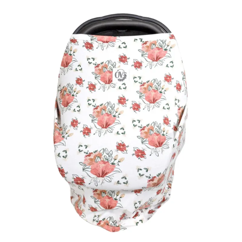 Clearance OVer Cover Car Seat Covers