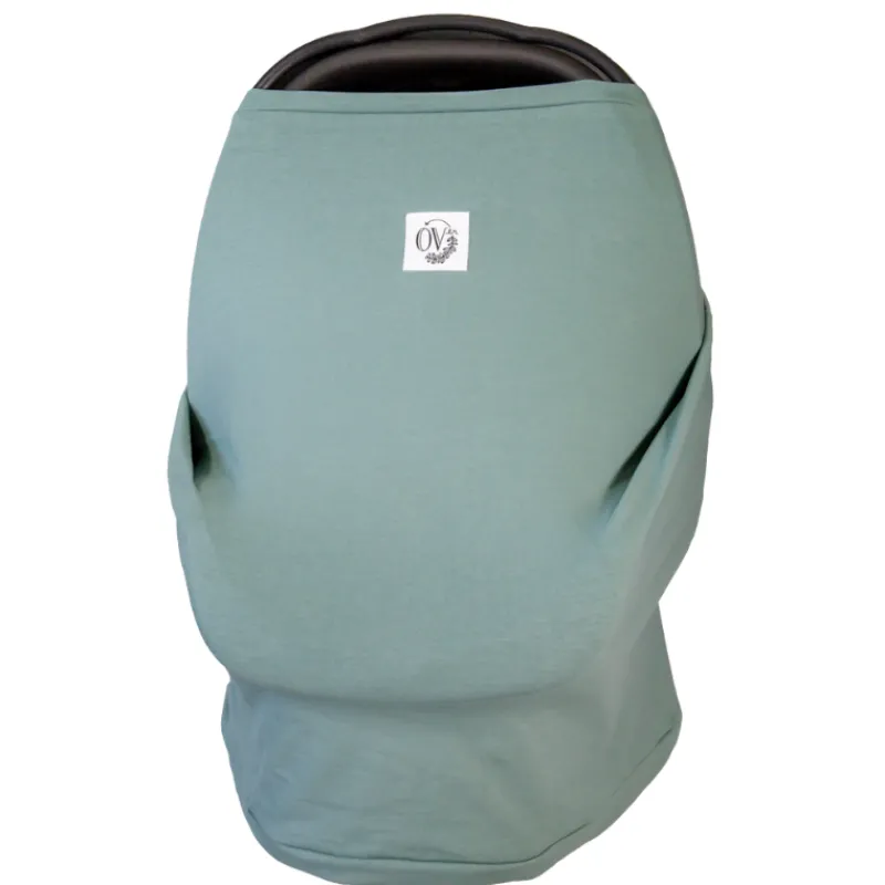 Clearance OVer Cover Car Seat Covers