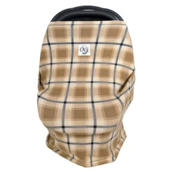 Clearance OVer Cover Car Seat Covers