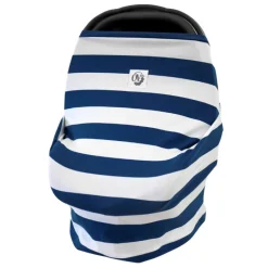 Clearance OVer Cover Car Seat Covers