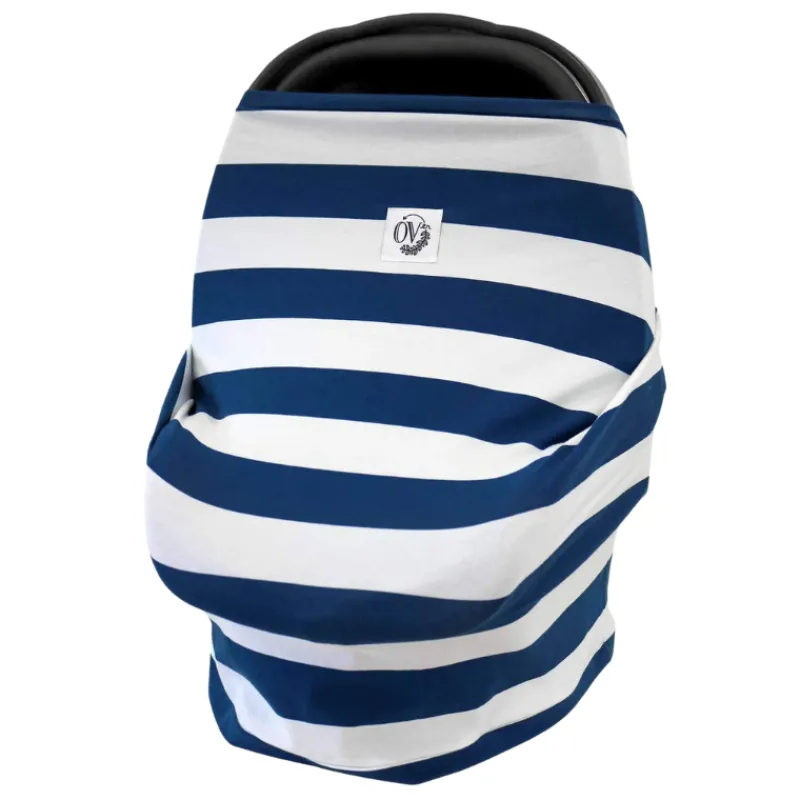 Clearance OVer Cover Car Seat Covers