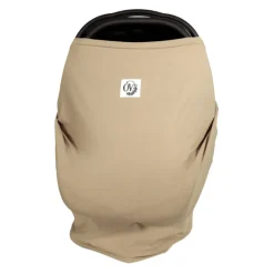 Clearance OVer Cover Car Seat Covers