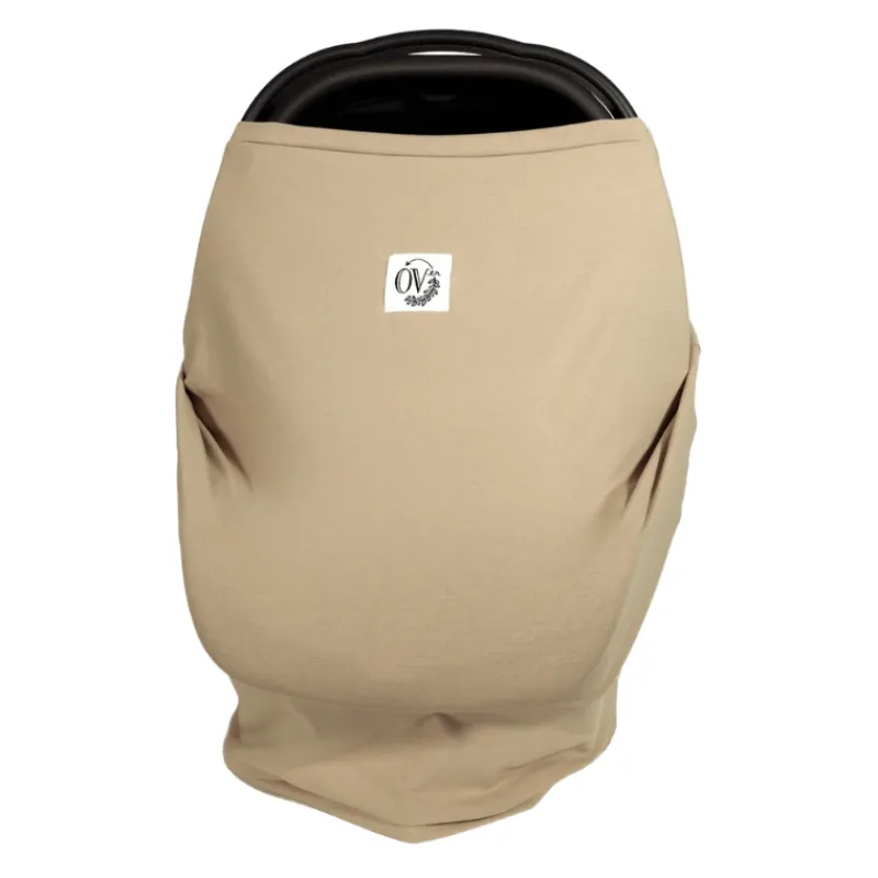 Clearance OVer Cover Car Seat Covers