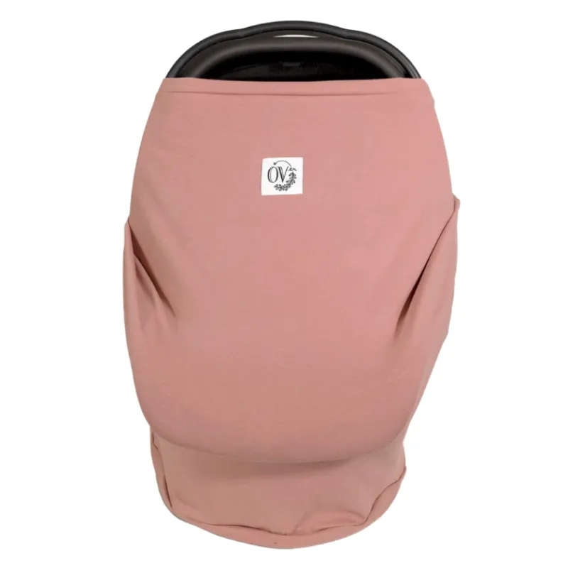 Clearance OVer Cover Car Seat Covers