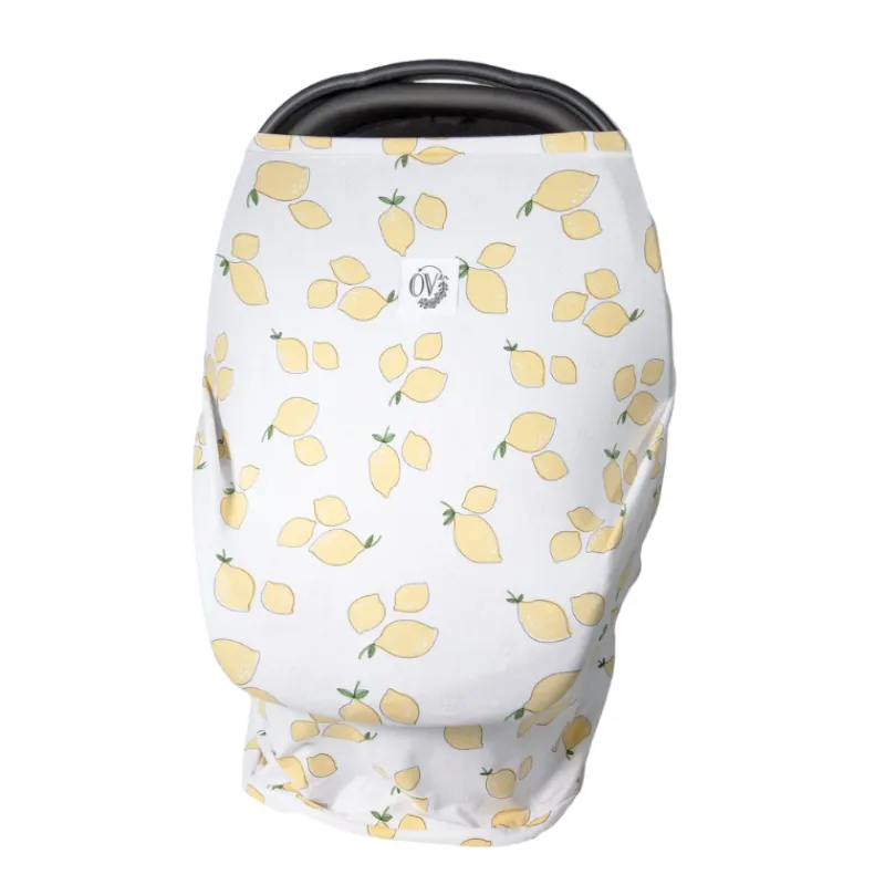 Clearance OVer Cover Car Seat Covers